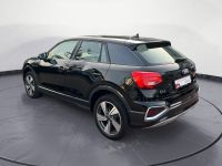 Audi Q2 - Vorschau Bild 4