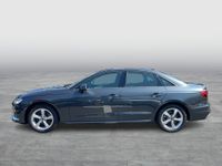 Audi A4 - Vorschau Bild 4