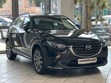 Mazda CX-3 2.0 SKYACTIV-G 121 Kangei*CARPLAY*NAV*HUD - Mazda CX-3: Kangei