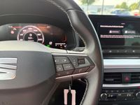 Seat