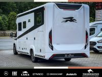 Autohaus Thorwesten Gebrauchtwagen