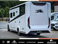 Autohaus Thorwesten Gebrauchtwagen