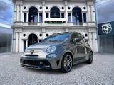 Abarth 695 1.4 T-Jet 132 kW*Beats*Xenon*Leder* - Abarth 695 Tageszulassungen