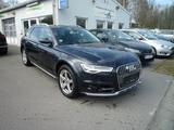 Audi A6 Allroad LED Navi St.Hz.Leder Head up.