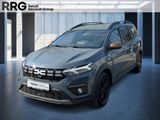 Dacia Jogger 1.0 TCe 110 Extreme+ - Dacia Jogger aus 2024