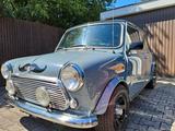 MINI Rover Mini Cooper 1.3 SPI - MINI Cooper aus 1994