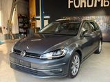 Volkswagen Golf VII Variant Highline ACC*LED*RKAM*VIRTUAL - Volkswagen Golf: Highline