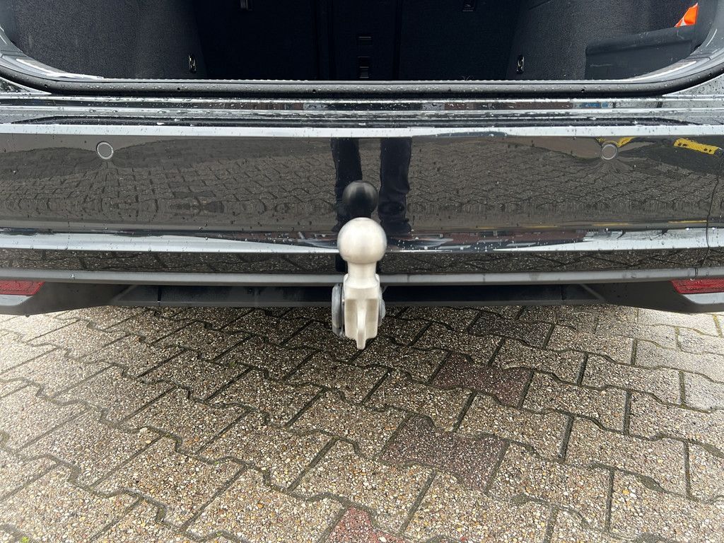 Skoda Superb - Bild 25