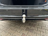 Skoda Superb - Vorschau Bild 25