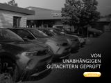 Opel Astra Sports Tourer Ultimate 1.2 Turbo 96 kW AUT - Opel Astra: 1.9