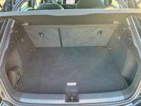 Audi A3 - Vorschau Bild 17