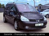 Renault Espace IV Edition PGA - gebrauchte Renault Espace aus dem Jahr 2008
