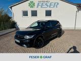 Volkswagen Tiguan Allspace R-Line 2.0 TDI DSG 4M 360° MATRI - Volkswagen Tiguan Allspace aus 2025