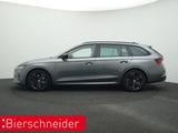Skoda Octavia Combi 2.0 TSI DSG RS PANO HuD eHECK KAME - Skoda Octavia: Tsi Combi
