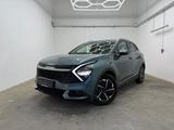 Kia Sportage Vision Mild-Hybrid+LED+KAMERA+GARANTIE+ - Kia aus 2022