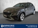 Hyundai KONA 1.0 Turbo 48V Trend Navi DAB Apple - Hyundai KONA in Dortmund