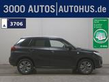 Suzuki Vitara 1.0 Comfort RfK AHK Shz BT Klima Tempomat - Suzuki Vitara aus 2020