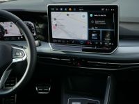 Volkswagen Golf - Vorschau Bild 6