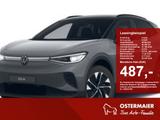 Volkswagen ID.4 ENERGY 52 kWh 170PS ACC,NAVI,APP,SHZ,KAMERA - Volkswagen ID.4 Neuwagen