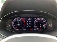Seat Ibiza - Vorschau Bild 16