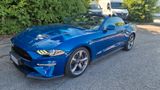 Ford Mustang 5.0 Ti-VCT V8 GT -CS California Special - Ford Mustang Gebrauchtwagen in Stuttgart