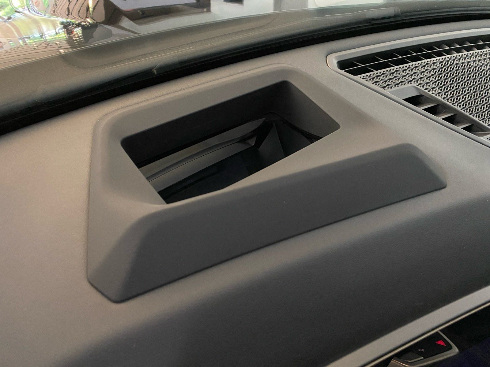 BMW X1 - Bild 13