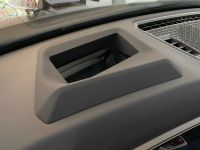 BMW X1 - Vorschau Bild 13