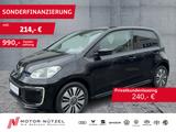 Volkswagen e-up! STYLE PLUS SHZ+KLIMA+LM+ZV+DAB+ - Volkswagen e-up! mit Elektro-Antrieb