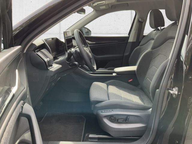 Skoda Kodiaq - Bild 9