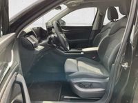 Skoda Kodiaq - Vorschau Bild 9