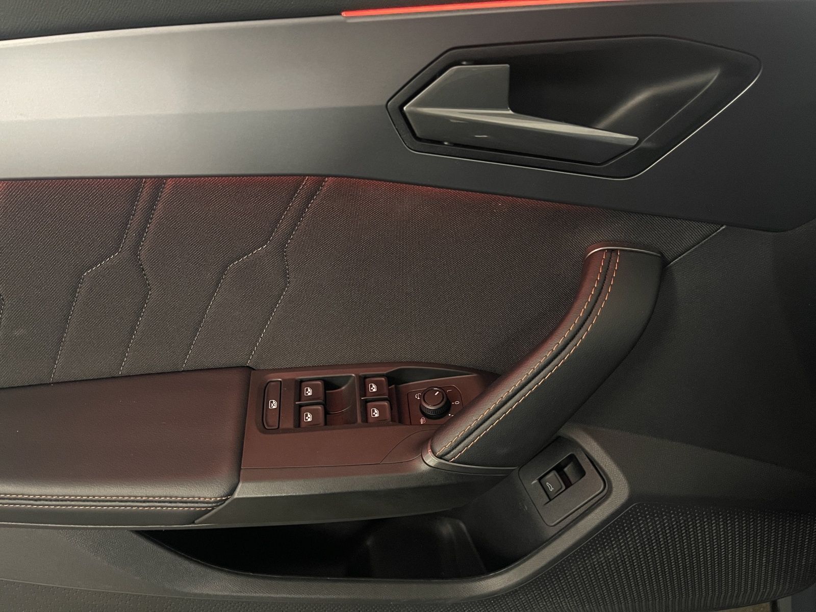 Cupra Formentor - Bild 12