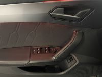 Cupra Formentor - Vorschau Bild 12