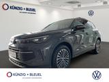 Volkswagen Tiguan GOAL 1.5TSI DSG+PLUSPAKET+PDC+LEDPLUS+REG