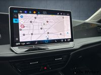 Volkswagen Passat Variant - Vorschau Bild 23