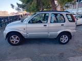 Daihatsu Terios 1.3i - COMMERCIANTI O EXPORT - Daihatsu Terios aus 2003