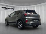 Ford Puma ST X | Performance-Paket | GJR - gebrauchte Ford Puma aus dem Jahr 2022
