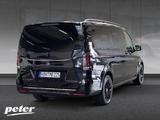 Mercedes-Benz V 300 d Avantgarde AMG 4 Matic AHK2,5t/Multibeam - 7 Sitzer Autos