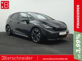 Cupra Born NAVI LED KAMERA ALU 19 - Cupra Born Jahreswagen