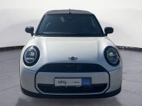 MINI Cooper Cabrio - Vorschau Bild 7