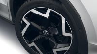 Volkswagen T-Roc - Vorschau Bild 3