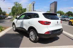 Renault Kadjar 1.2 TCe 130 Collection ENERGY
