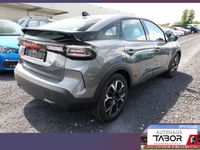 Citroën C4 - Vorschau Bild 3