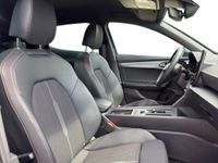Cupra Formentor - Vorschau Bild 12