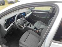 Volkswagen Golf - Vorschau Bild 5