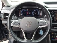 Volkswagen T-Cross - Vorschau Bild 12
