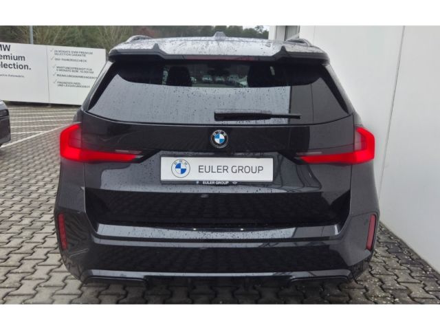 BMW X1 xDrive20d M SportPRO 20'' AHK H K Prof. Comf foto 4