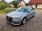Audi A3 Sportback | 1.4 TFSI | Xenon ACC SHZ PDC etc. - Audi A3 mit Benzin-Antrieb: Kleinwagen, 1.4