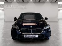 BMW 120 - Vorschau Bild 8