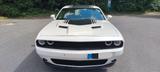 Dodge Challenger RT - Dodge Challenger