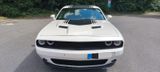 Dodge Challenger RT - Dodge: Rt